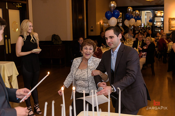 Sammy_Gerard_Barmitzvah-0546