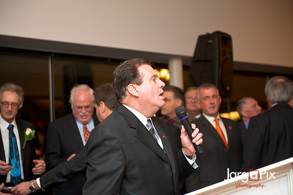 CPHS_Hall_of_Fame_Dinner_2011-148