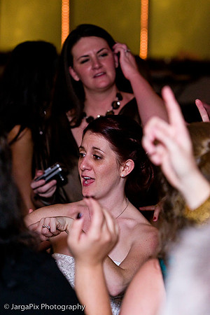 Mike_Randy_Wedding-1374