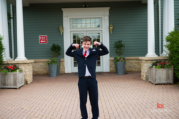 Sydney_Matthew_Bnei_Mitzvah-233