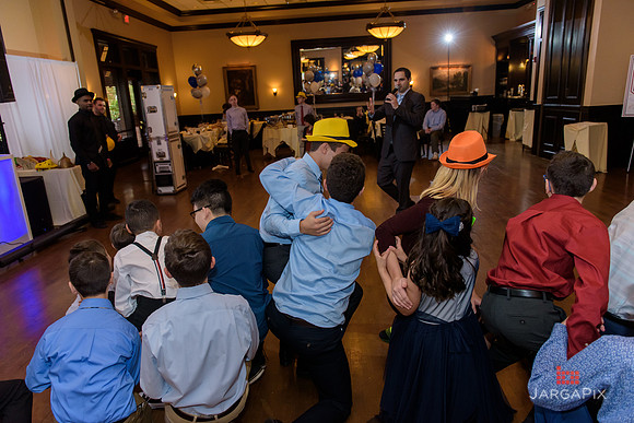 Sammy_Gerard_Barmitzvah-0859