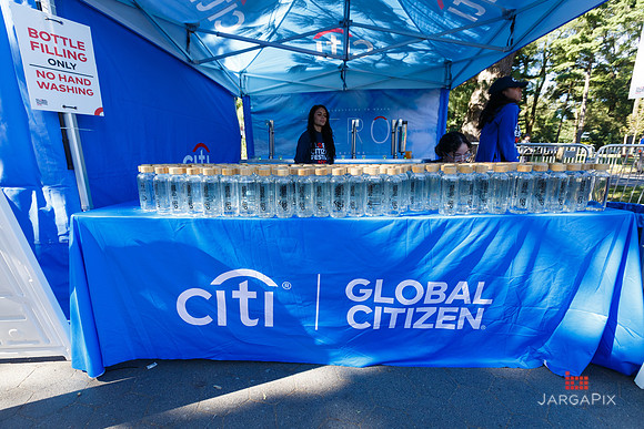 GCF_2022-218