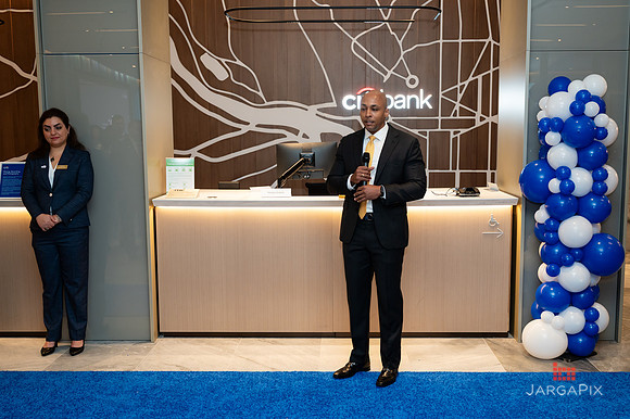 Soho_Citi_Gran_Opening_Georgetown_Preview-054