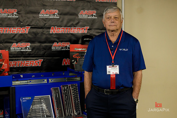 AASP_NorthEast_2021-122