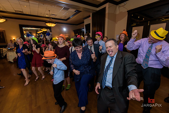 Sammy_Gerard_Barmitzvah-0760