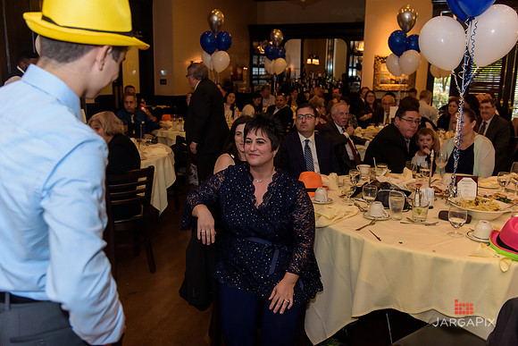 Sammy_Gerard_Barmitzvah-0951