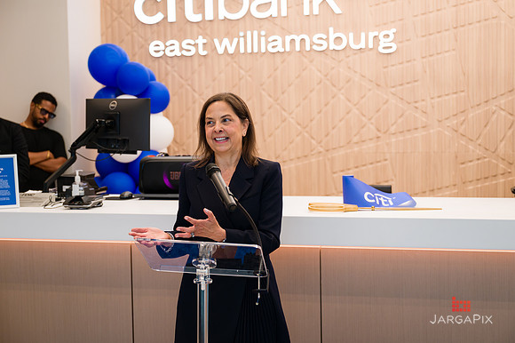 Soho_Citi_Brooklyn_Graham_Branch_Opening-131