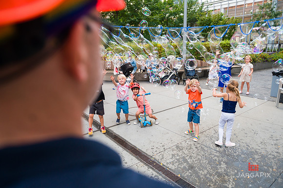 Soho_Citi_388_EndlessSummer_2022-192