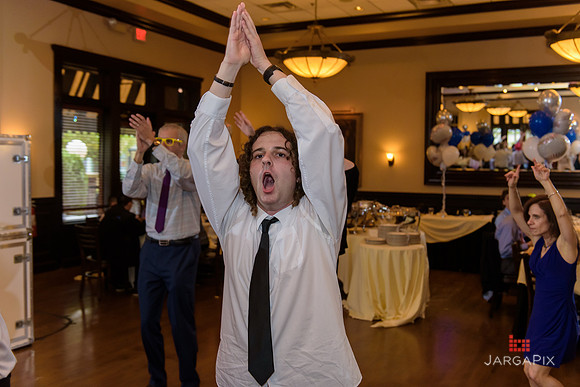 Sammy_Gerard_Barmitzvah-0840