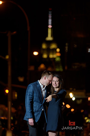 Jason_Allie_Proposal_NYC-153