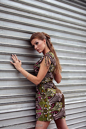 NYC_PhotogShootout-069.jpg