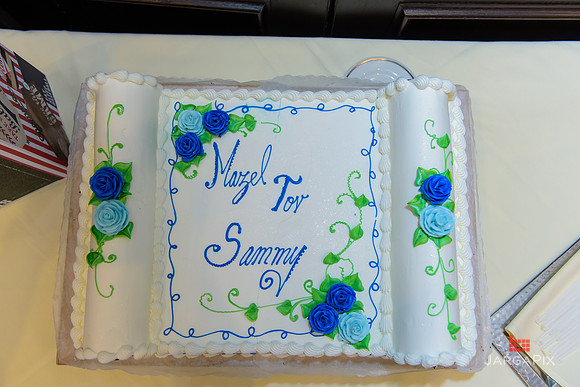 Sammy_Gerard_Barmitzvah-0223