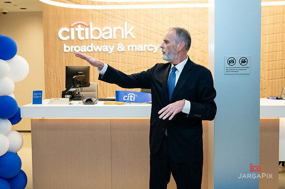 Soho_Citi_Branch_Opening_Broadway_Marcy_6-16-25-087