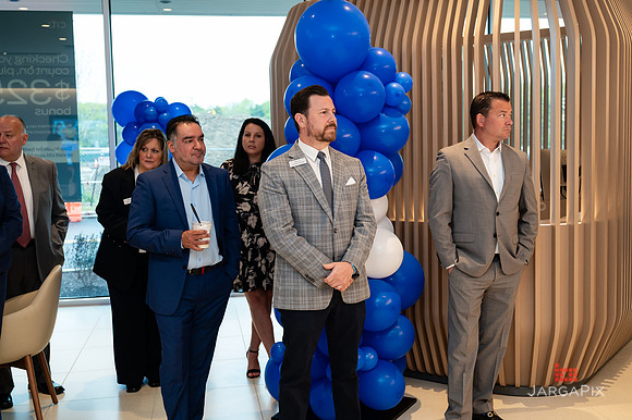 Soho_Citi_Holbrook_Opening-112
