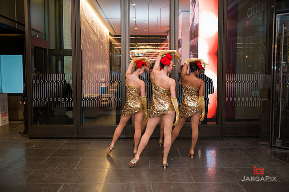 Soho_Citi_388_Holiday_Lane_2022-219