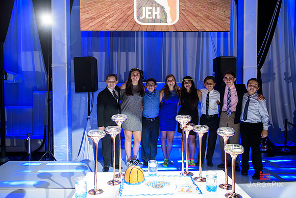 Jason_Hines_Barmitzvah_9-4-2016-507