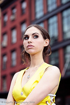 NYC_PhotogShootout-144.jpg