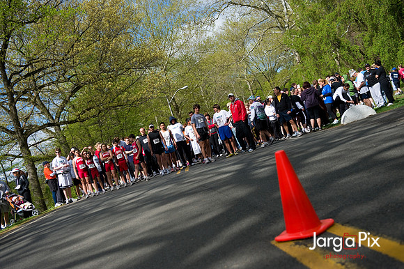LLS_Quest_for_the_Cure_RunWalk-066