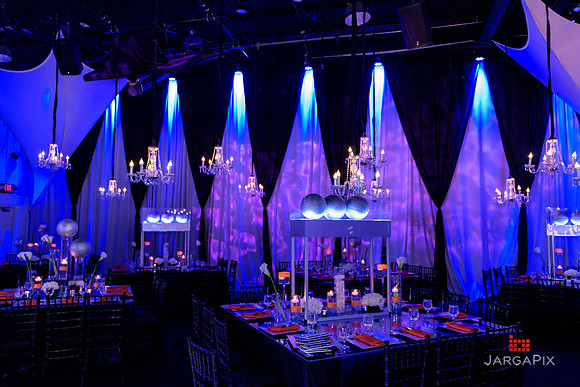 Jason_Hines_Barmitzvah_9-4-2016-310