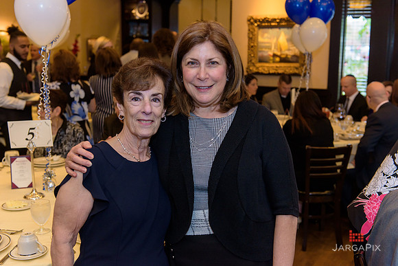 Sammy_Gerard_Barmitzvah-0226