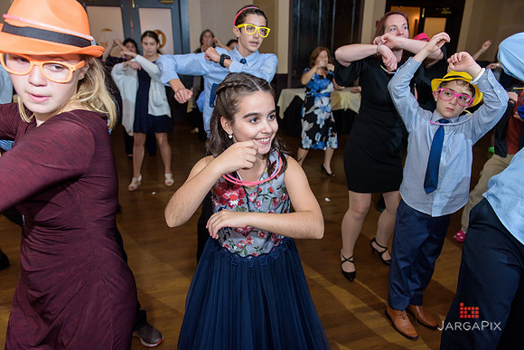 Sammy_Gerard_Barmitzvah-1079