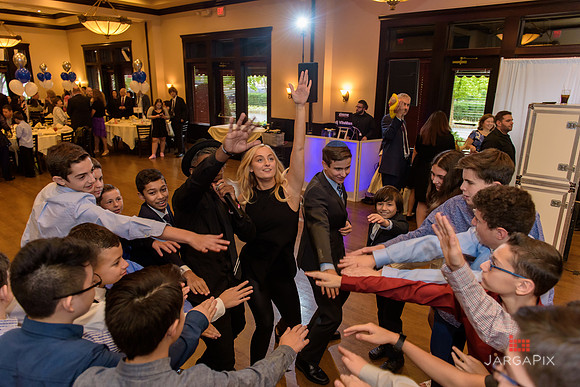 Sammy_Gerard_Barmitzvah-0300