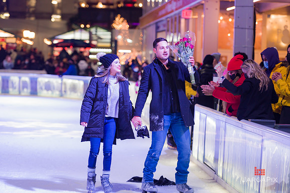 Sean_Adrie_Proposal_Bryant_Park-031