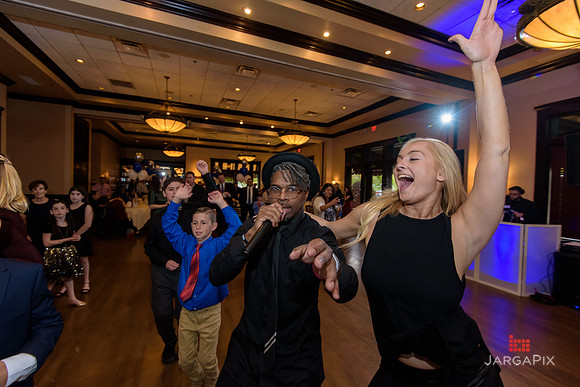 Sammy_Gerard_Barmitzvah-0323