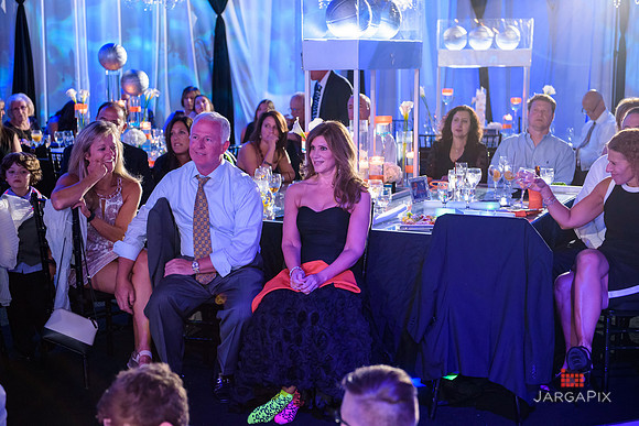 Jason_Hines_Barmitzvah_9-4-2016-707