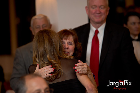 CPHS_Hall_of_Fame_Dinner_2011-082