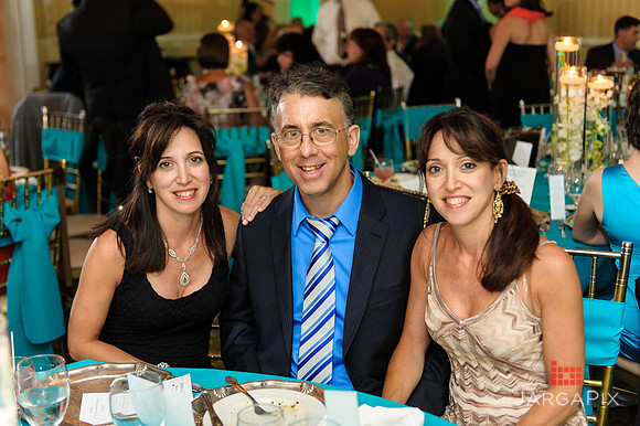 Eric_Jenna_Robalino_Wedding-0865