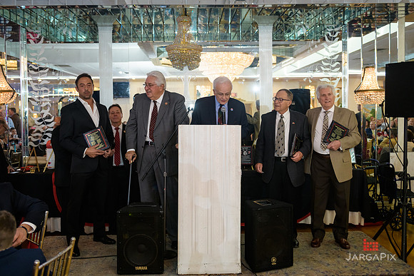 CPHS_HOF_2019-140
