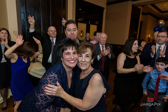 Sammy_Gerard_Barmitzvah-0475