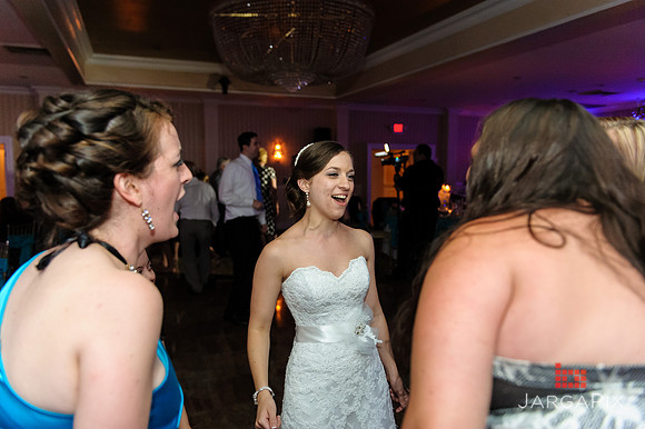 Eric_Jenna_Robalino_Wedding-1128