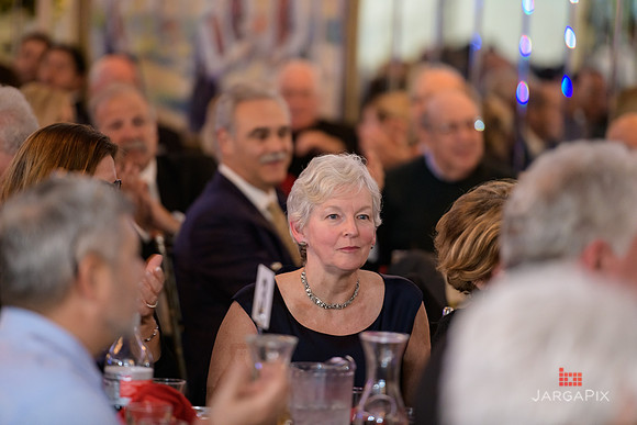 CPHS_HOF_2019-171