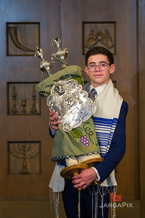 Max_L_Barmitzvah_Preview-28