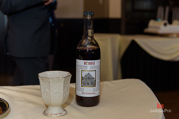 Sammy_Gerard_Barmitzvah-0523