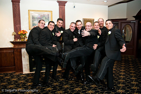 Mike_Randy_Wedding-0704