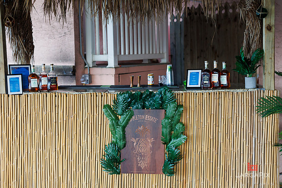 Soho_TIki_By_The_Sea_Barcelona_Motel_7-21-2022-094