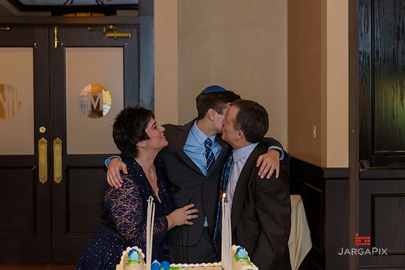 Sammy_Gerard_Barmitzvah-0533