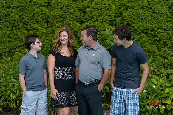 Jason_Hines_Pre_Barmitzvah_Session-22