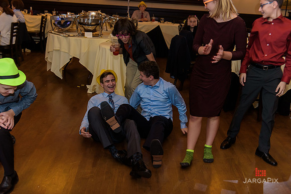 Sammy_Gerard_Barmitzvah-0880