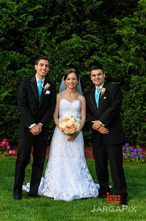 Eric_Jenna_Robalino_Wedding-0647