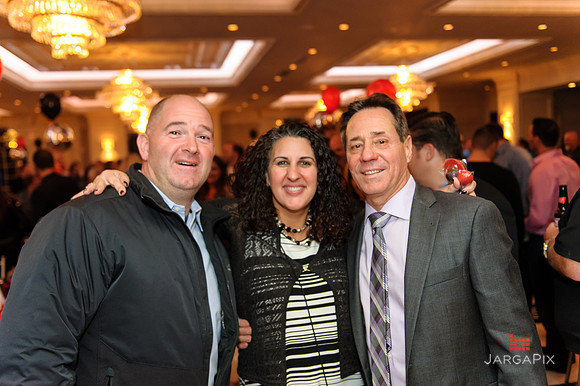 Coah_Brunelli_Retirement_Dinner_2013-224