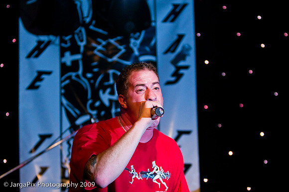 IDK_Mexicali_blues-071.jpg