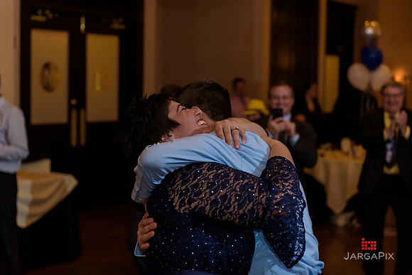 Sammy_Gerard_Barmitzvah-0985