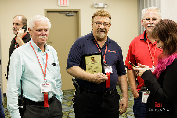 AASP_NorthEast_2021-126