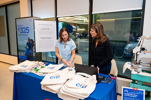Soho_Citi_Branch_Opening_Broadway_Marcy_6-16-25-218