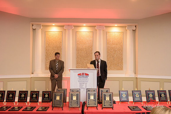 CPHS_HOF_Awards_2015-039