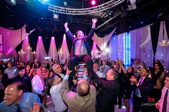 Jason_Hines_Barmitzvah_9-4-2016-544